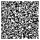 QR code with Kevin M Fournet MD contacts