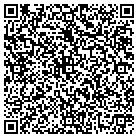 QR code with Metro Pr0perty Service contacts