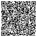 QR code with Adelphia contacts