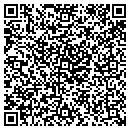 QR code with Rethink Software contacts