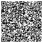 QR code with South Garden Chin Rstrnt Inc contacts