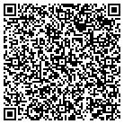 QR code with Miami Coach Equiette Limo Service contacts