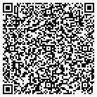 QR code with Yalaha Country Bakery Inc contacts