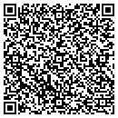 QR code with Capri Christian Church contacts