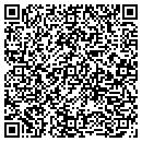 QR code with For Ladys Cabinets contacts