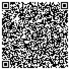 QR code with Quality Mortgage & Equity contacts