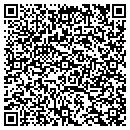 QR code with Jerry Grice Welding Inc contacts