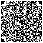 QR code with S W Florida Inspection Service contacts