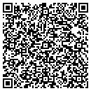 QR code with Cho Coin Laundry contacts