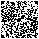 QR code with Evans Fire Protection & Plbg contacts