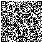QR code with Southern Package Waukeenah contacts