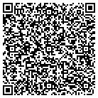 QR code with Law Engineering & Envrnmntl contacts