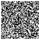 QR code with People-Transition Counseling contacts