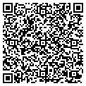 QR code with Tire 1 contacts