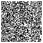 QR code with Corporate Benefit Service contacts