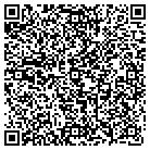 QR code with Slab Depot Granite & Marble contacts