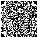 QR code with Fireline Towing Corp contacts