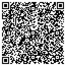 QR code with Brevard Baptist Assn contacts
