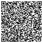 QR code with Philippine Bake Shop contacts
