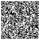 QR code with Plantation Realty Inc contacts