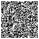 QR code with Cherry Lake Recycling contacts