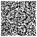 QR code with Micro Associates Inc contacts