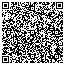 QR code with Flippin Police contacts
