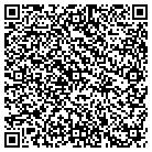 QR code with Joan Bruno's Pet Pals contacts