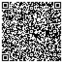 QR code with Maria Bennett Sales contacts