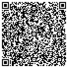 QR code with All Tin Sheet Metal & Roofing contacts