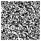 QR code with Aarynson Business Electronics contacts