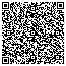QR code with Holistic Home Health Care contacts