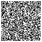 QR code with Cellular Connections Phone contacts