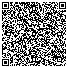 QR code with Title Executive Of Browad contacts