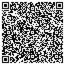 QR code with Atkerson & Luten contacts