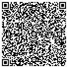 QR code with Lakeland Laboratory LLC contacts