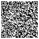 QR code with See Saw Junction contacts