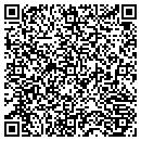 QR code with Waldron Vet Clinic contacts
