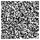 QR code with Universal Tae KWON Do-Karate contacts