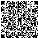 QR code with Albatross Trading Company Inc contacts