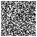 QR code with Angel's Escorts contacts
