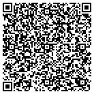 QR code with Marks 12 Price Bedding contacts