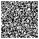 QR code with Caring People Inc contacts