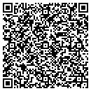 QR code with Sodbusters Inc contacts