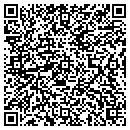 QR code with Chun Kevin MD contacts