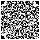 QR code with Alexander Palms Court Inc contacts