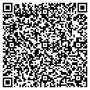 QR code with Erin Media contacts