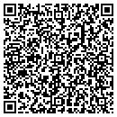 QR code with Quick Boys Center contacts