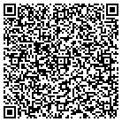 QR code with Schumacher Pipe Organ Service contacts