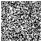 QR code with Community Of Gratitude contacts